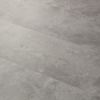 Style Tile Attina - Dryback